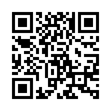 QR Code for 1EH3ECY6ix2bpyiQdRdc2W2UvJR9hCG8Dh