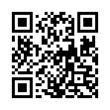 QR Code for 1EH3H9Z5WQWYTCbg9DAVSC1TAjZSNdXx28