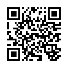 QR Code for 1EH3LMARYCzfn9fHmL82kAjZQDb1F1SaN9