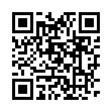QR Code for 1EH3M6agMpiFx8hmFGSbCsbfpz3wBiuXnL