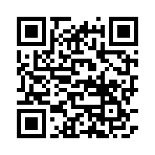 QR Code for 1EH3NJwvChtEBSteLSanAoutTLM2YXi9Ta