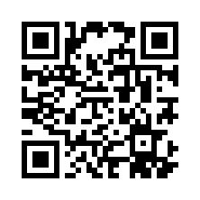 QR Code for 1EH3R5XL8fhrxLSDa5FDab75QUSCzdytRJ