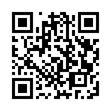 QR Code for 1EH3VLwXsut3zdRtpbhHAiW1mDdZ3Cy64J