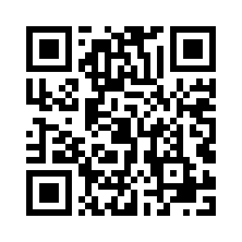 QR Code for 1EH3Y4DtaCftTXUQdy2iESirPWHrWrmRo4