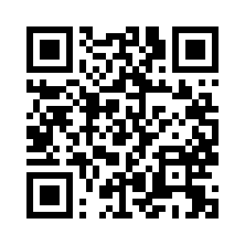 QR Code for 1EH3YB9K2rwYHjtRWTXEUFfWNeNzhXGQJx
