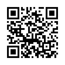 QR Code for 1EH3b2YFiZPpDyqV5ncX6558KvoxckqsXG