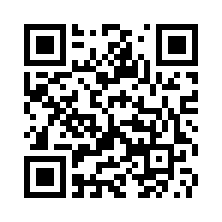 QR Code for 1EH3csYk7vB27GyBaVYkxAPcvxTiy8o5sP