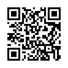 QR Code for 1EH3furiYhNMnEWG5Rfem4LZKJSWmMuYuQ