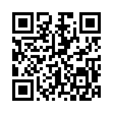 QR Code for 1EH3mHpg3FRg7uccVG49sCAEhXDksNJsYe