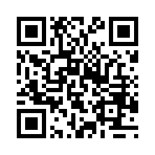 QR Code for 1EH3pDopMYRLXPLnuV3RaMyUYrRyRP1BMS