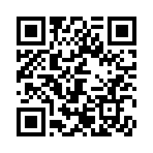 QR Code for 1EH3pHCbDcfHLkMCnZTF2ecdbA4t2psqmc