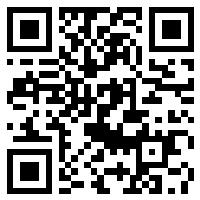 QR Code for 1EH3q8EE3RYWqeaBXPJh8PiSSsvnskmNLP
