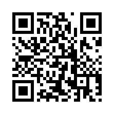 QR Code for 1EH3sUC7M5ixfETfDNncUfYFWPLquHsdPN