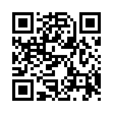 QR Code for 1EH3t9WNqcKhifMsMB1oe4uAZDGEFrfPuJ