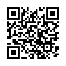 QR Code for 1EH41L3NazVRcmfqjudE3XBAmuzJAXMvaN