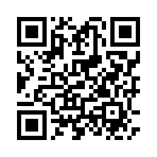 QR Code for 1EH43ZeVEE56ELFauraR613XcUxPHqPJc6