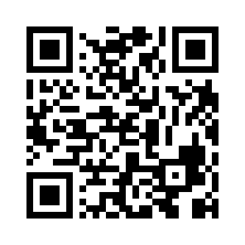 QR Code for 1EH46LdiffY8XL2nmxFxdxgk1JnuWJXsUu
