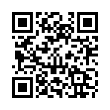 QR Code for 1EH46pUUiFP8cjcyGW3gGprRfL26PTSSXJ