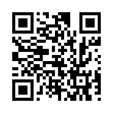 QR Code for 1EH46sacf7KnFfyi47ECtffkpGoCkSuGeE