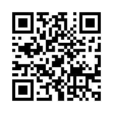 QR Code for 1EH472P1kkEDDh9GkDLtTUDbeAtMedLTYM