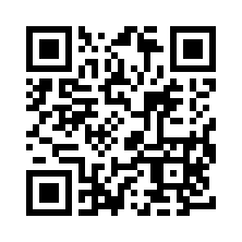 QR Code for 1EH4AEouz36YydGMBMycZXJXJQpXGBA3Fy