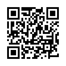 QR Code for 1EH4CHrvxZJbGajX1AfbHTma7oZMyouJS6