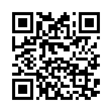 QR Code for 1EH4CMQ2eD7RftX2K7n6skcvSfeH5mbfHc