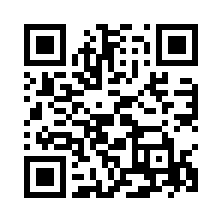 QR Code for 1EH4CWN8nbvmLLzWpEs6iCt5CHLgrYAARo
