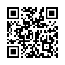 QR Code for 1EH4E7Ap2JLHtxSfRUX9EV17r4vENzXxFc