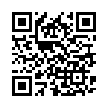 QR Code for 1EH4KFH2sdW3y2xeb5a5v6HyW4LwKURLsa