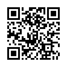 QR Code for 1EH4NdVUrMsxFcLSZ6tDjVmFymrQ9pNB4i