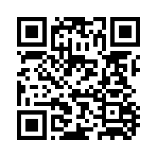 QR Code for 1EH4Qso6ykdwhpmkrW7PMmgaRmbVGQ8Sky