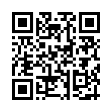 QR Code for 1EH4SF2dMJ5aMpwC2RBXBQAXZsxAA1W87a