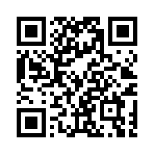 QR Code for 1EH4Ymrr3KBzaPHdAPXPo4hWiyWzp4tH8s