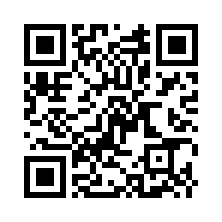QR Code for 1EH4aHBn5z2fPy8kSmgFLWUSYrmH4yvwVo