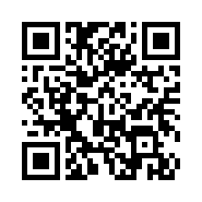 QR Code for 1EH4bSsVQRaTdBwtiPhgBwMEkZ3X8FbEWW