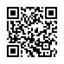 QR Code for 1EH4cfFDzPpZqwR3Bd3CEeMAZbAL6krbJL