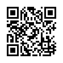 QR Code for 1EH4eBRsVAnKBQP6Y5TH7rT3mhw1arzJWN