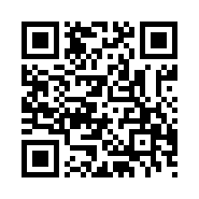QR Code for 1EH4emoRyjB33kbSzhTQBRWSF2mP4aAGYi