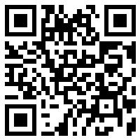 QR Code for 1EH4hWVi8ibirfPwbqLBweEh1kfYFo3B5u