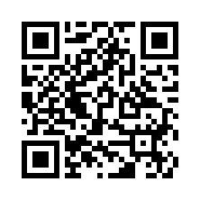 QR Code for 1EH4iNdTJpWUX2udzdUwxKnfGDwTxSW4DW
