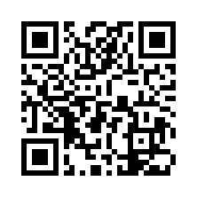 QR Code for 1EH4mGh9XwVDCb1YmXjGxwebTLB2xriteX