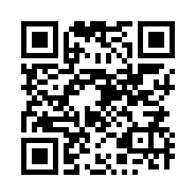 QR Code for 1EH4rox4H2gjz8TdEqmosbc7FkfXAfjdeW