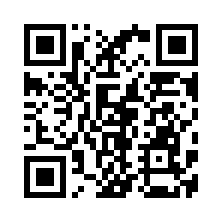 QR Code for 1EH4tUhJdbBitBd3Y1h1qfb4E5frHZ2XZw