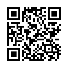 QR Code for 1EH4wHn4mm5b61i7eJ3eJdb3drMCH6fzex
