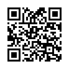 QR Code for 1EH4xER2ZAWj3MxCFFgetgJD7VqcAekJD9