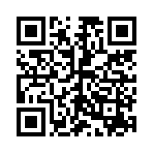 QR Code for 1EH4zzFb7QftMYUCwAXaSjBVmjRj7Nygfs