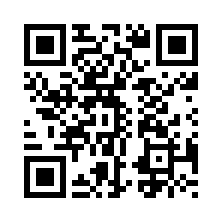 QR Code for 1EH53bFJUCQDHtNPMeTzyTSBdDgdw7Mwpt