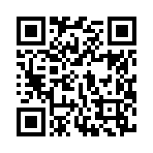 QR Code for 1EH5BZYSGyZXc4a65oHJag9KW3cdh6zos5