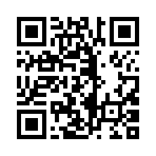 QR Code for 1EH5C2xUdttoY32DbNeGdsvm6fLfr8TqEx